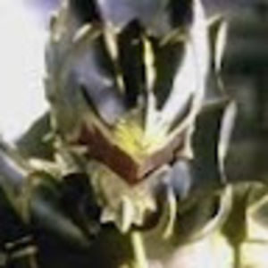 Meet your Posher, Harry